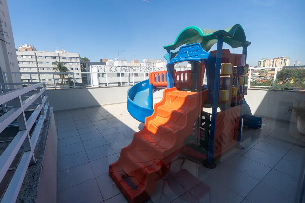 Colegio Heitor Villa Lobos  (110)
