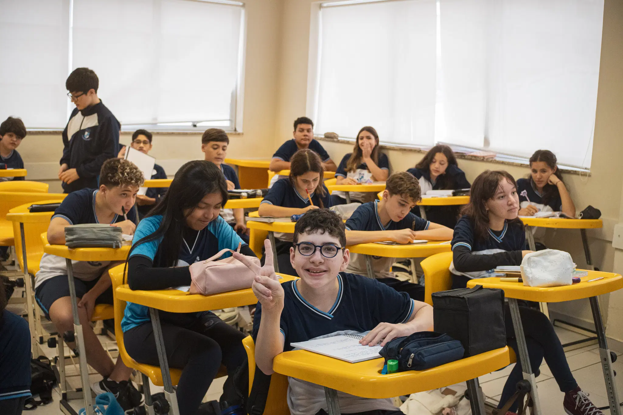Colegio Heitor Villa Lobos 145 (4)