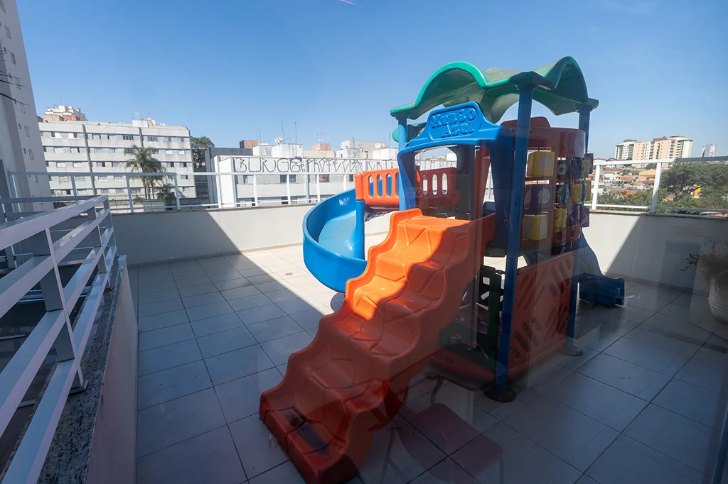 Colegio Heitor Villa Lobos 159 (10)