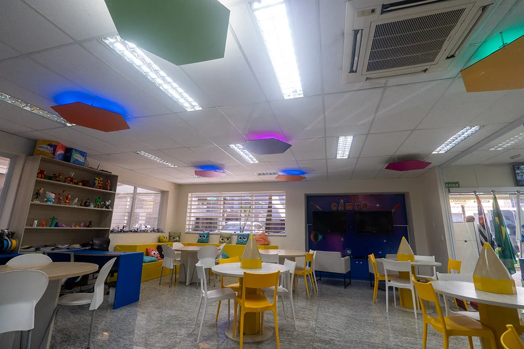 Colegio Heitor Villa Lobos 159 (2)