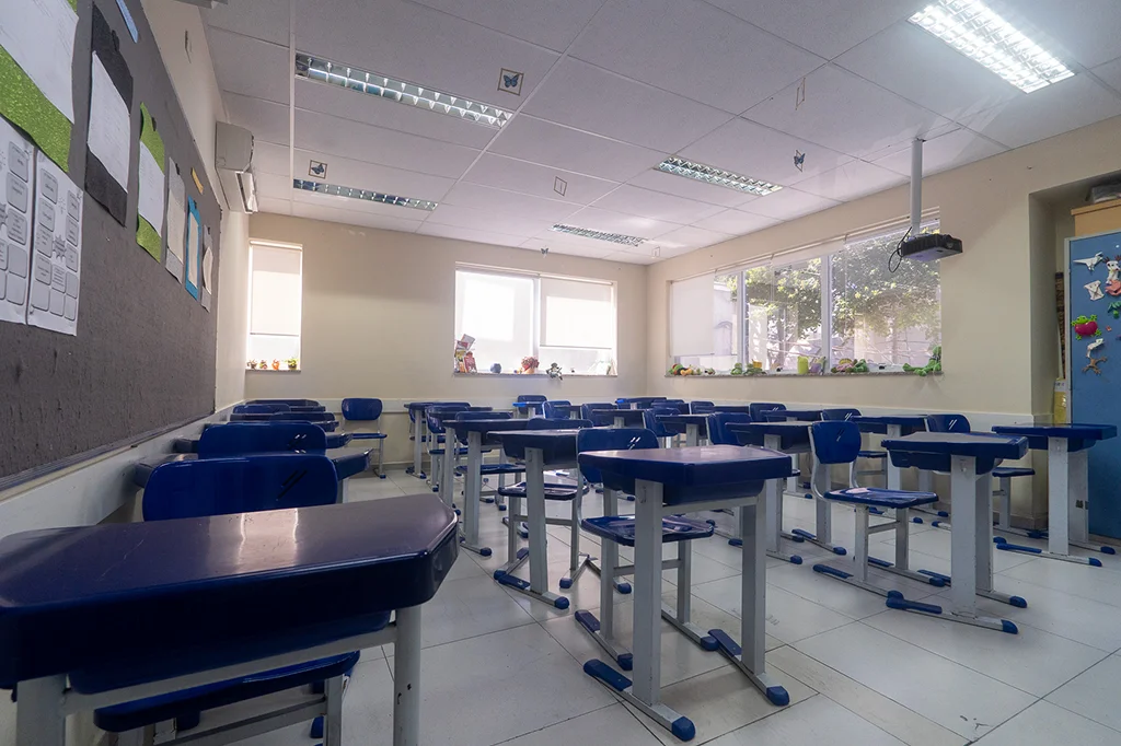 Colegio Heitor Villa Lobos 159 (6)